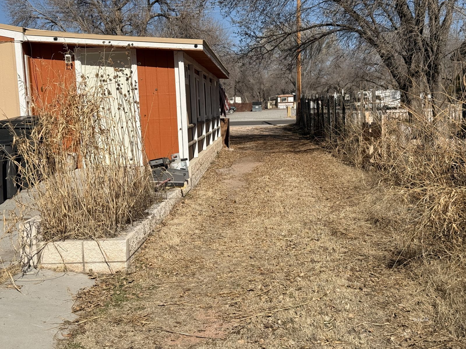 132 Broadway Street Property Photo 18