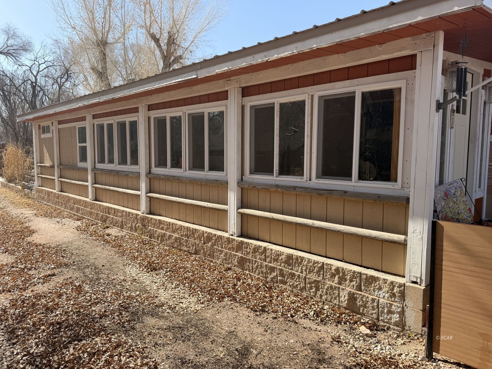 132 Broadway Street Property Photo 19