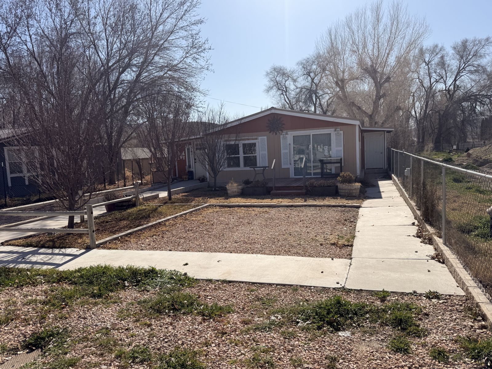 132 Broadway Street Property Photo 20