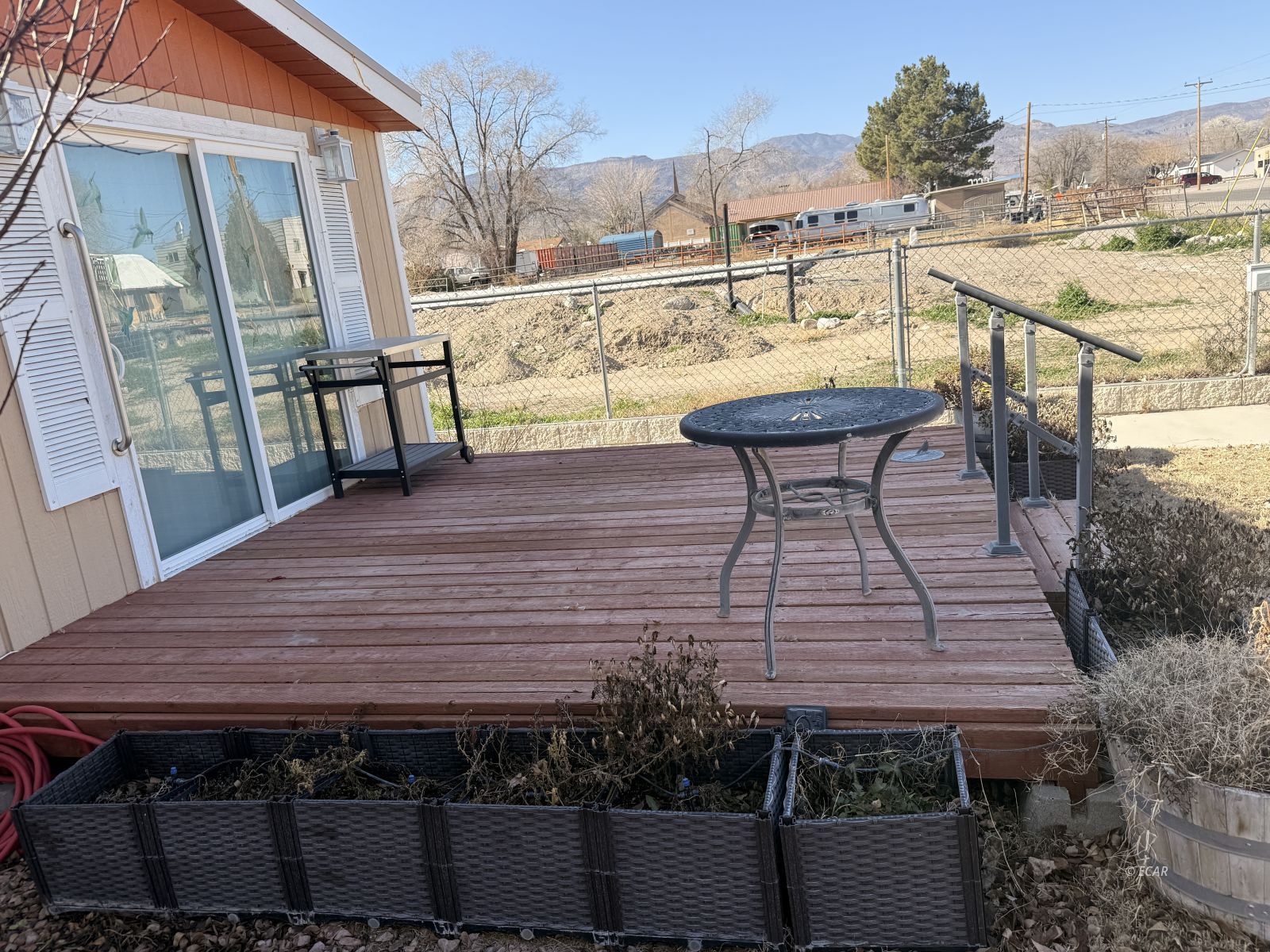 132 Broadway Street Property Photo 21