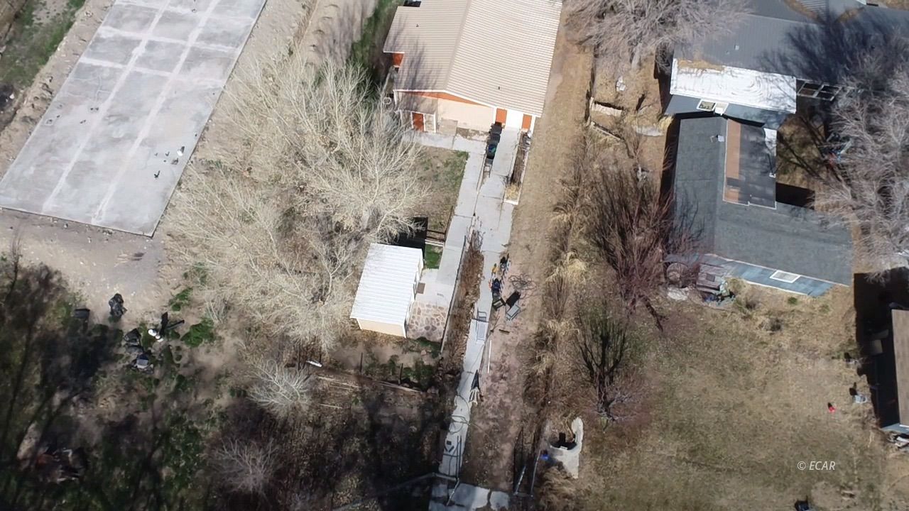 132 Broadway Street Property Photo 22