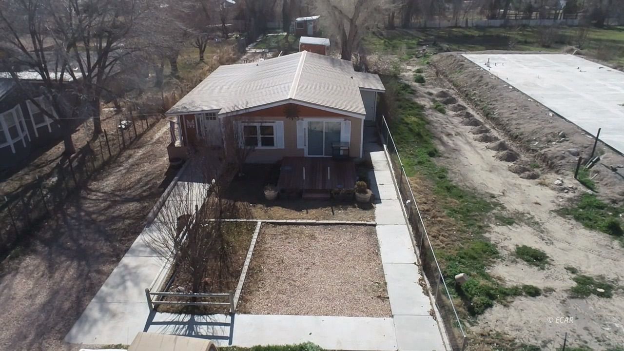 132 Broadway Street Property Photo 23