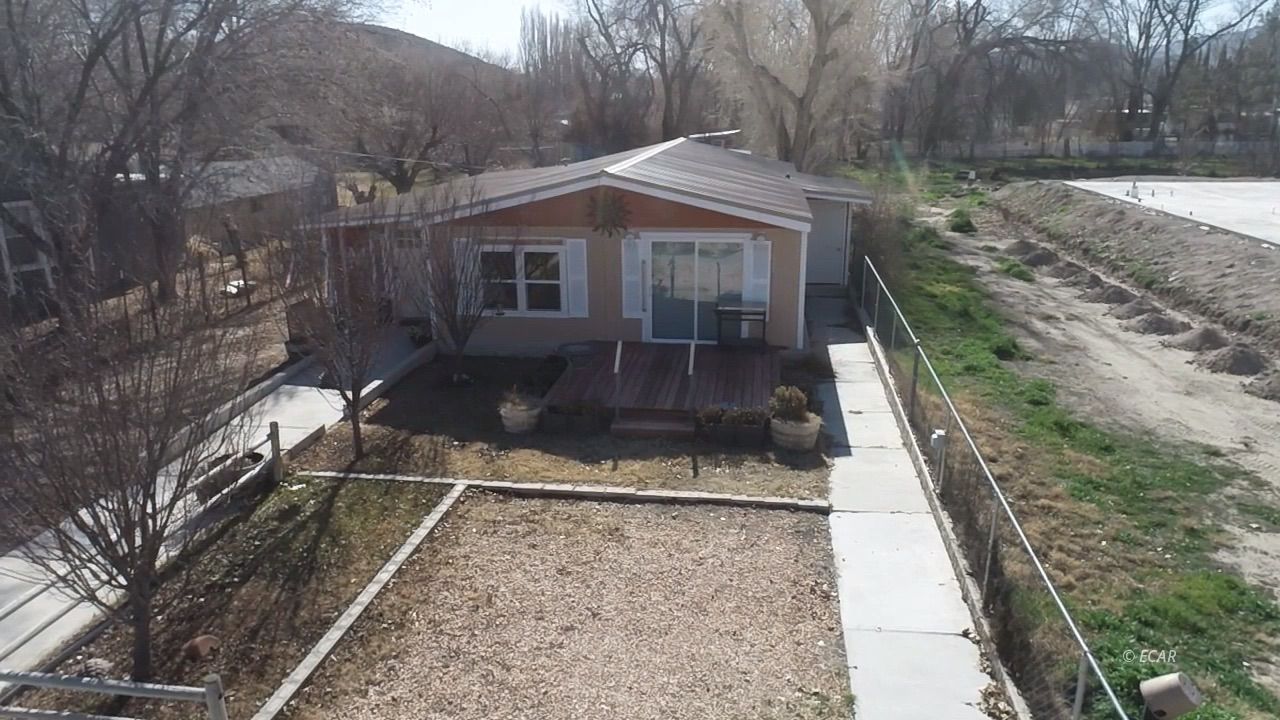 132 Broadway Street Property Photo 24