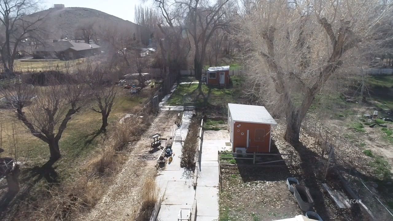 132 Broadway Street Property Photo 25