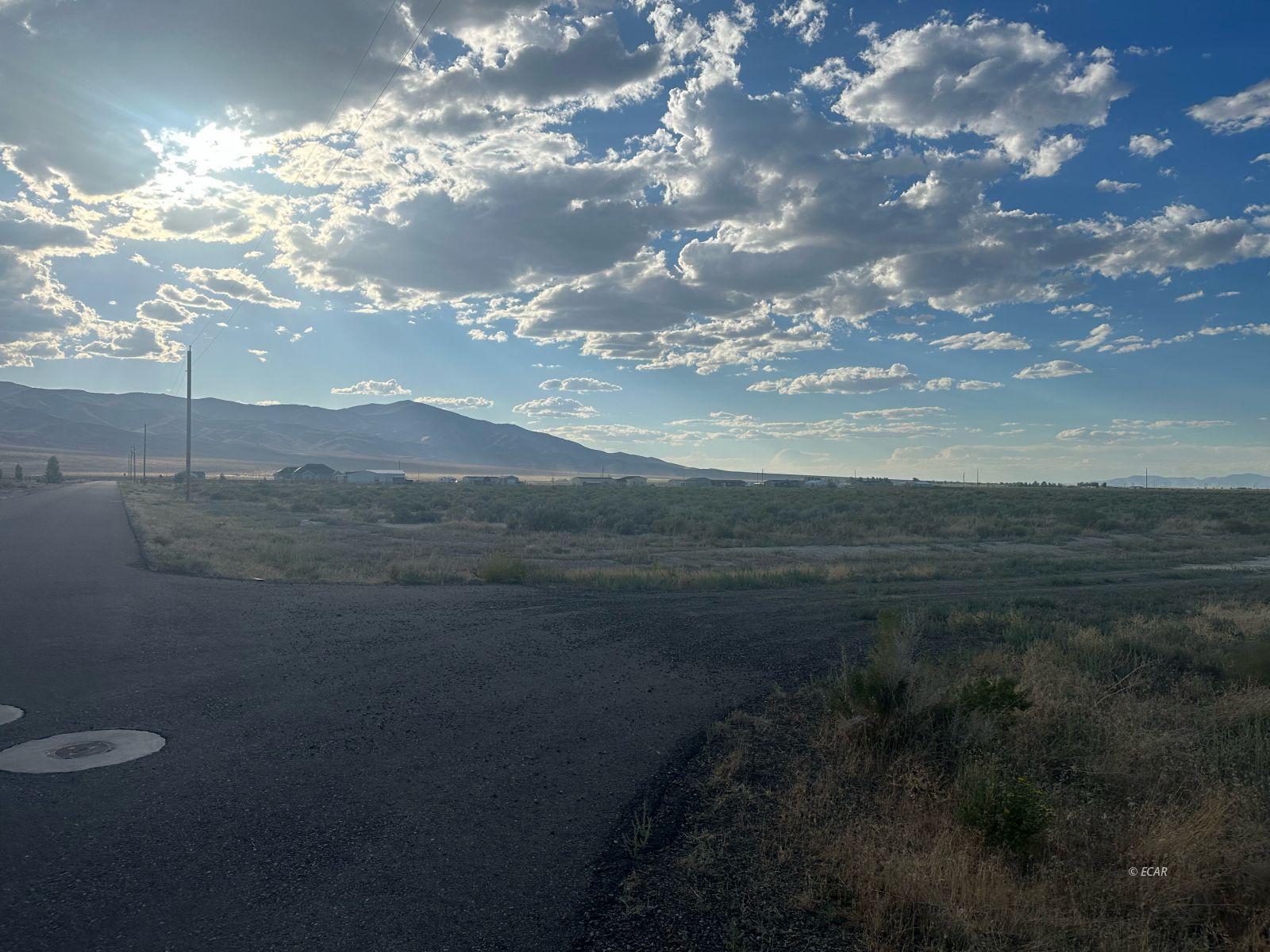 605 Yellow Brick Road Property Photo 2