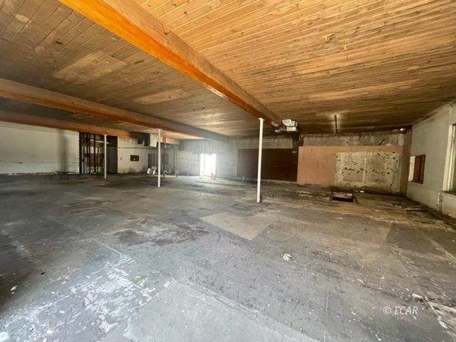 400 Idaho Street Property Photo 2