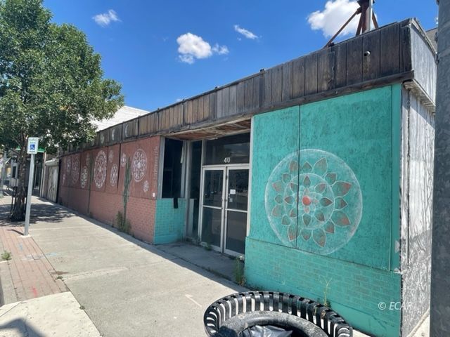 400 Idaho Street Property Photo 4