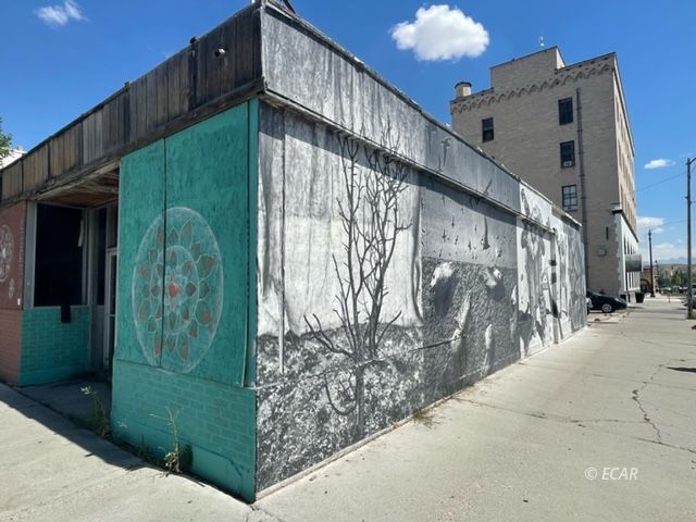 400 Idaho Street Property Photo 5