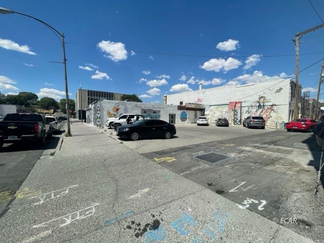 400 Idaho Street Property Photo 7