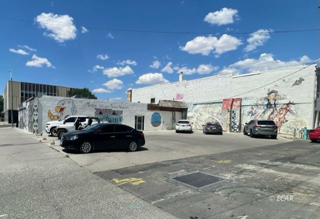 400 Idaho Street Property Photo 8