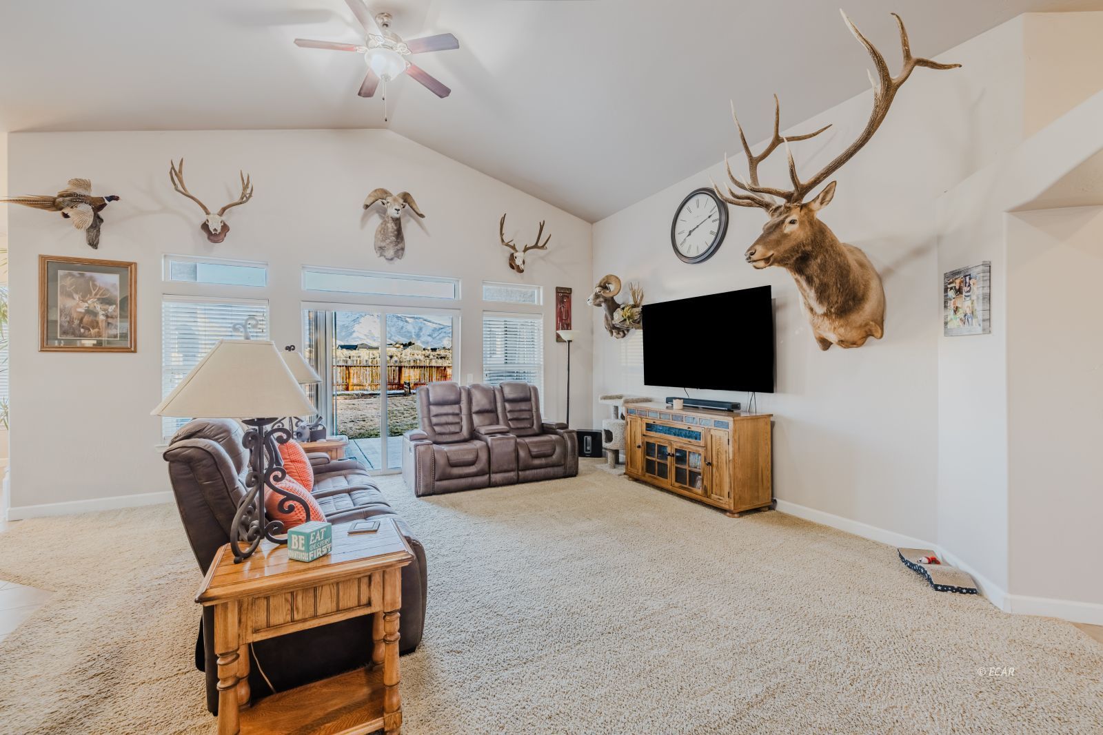 584 Thistle Drive Property Photo 8