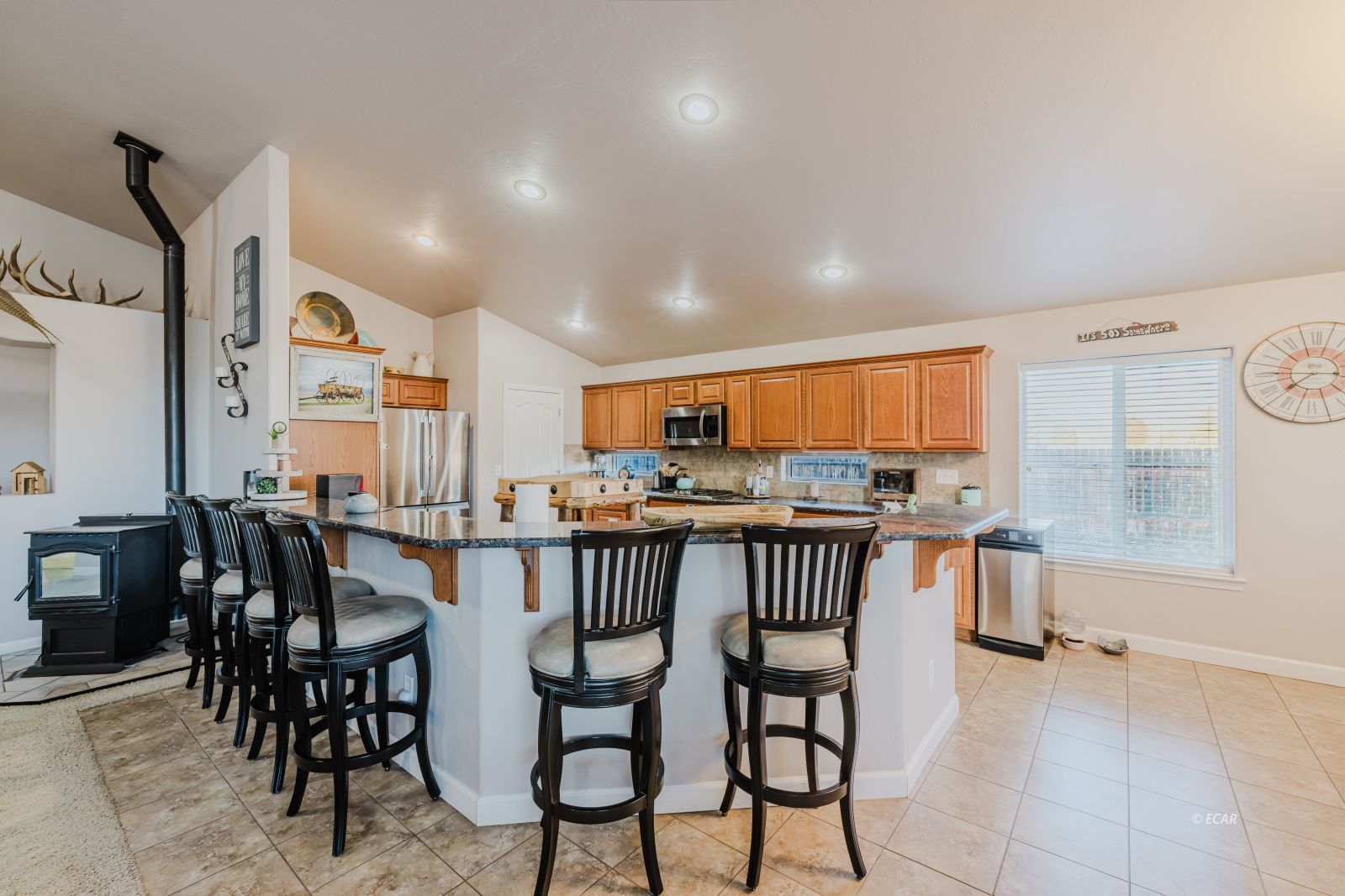 584 Thistle Drive Property Photo 10