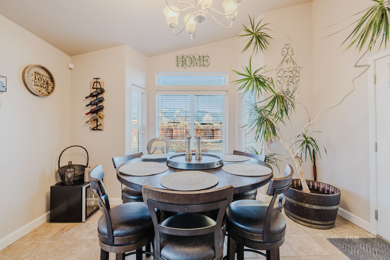 584 Thistle Drive Property Photo 12