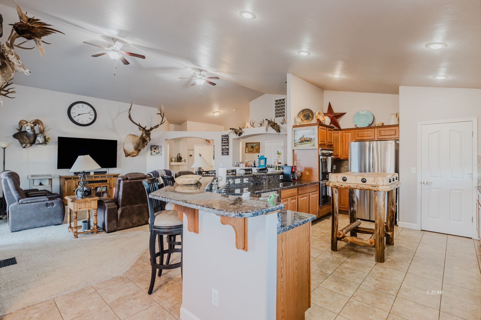 584 Thistle Drive Property Photo 13