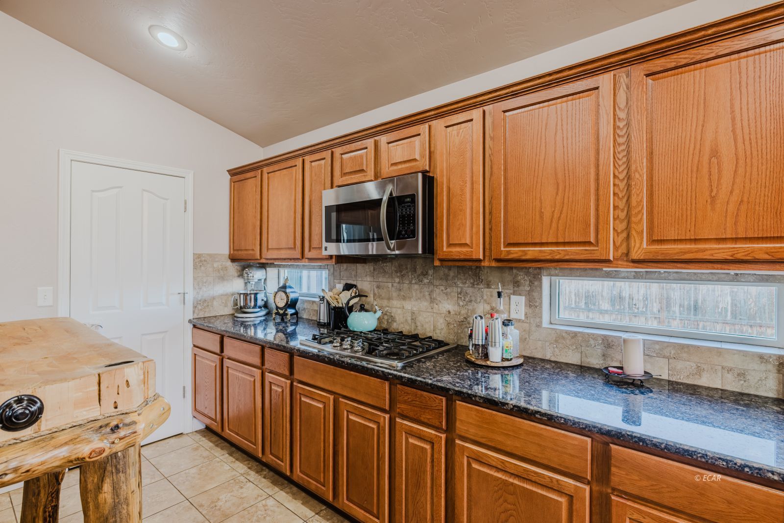 584 Thistle Drive Property Photo 16