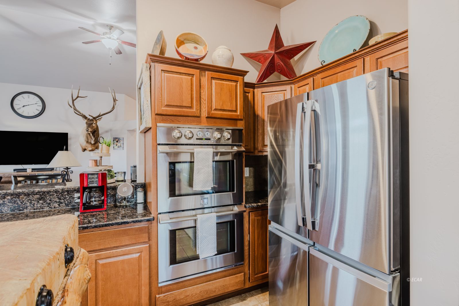 584 Thistle Drive Property Photo 17