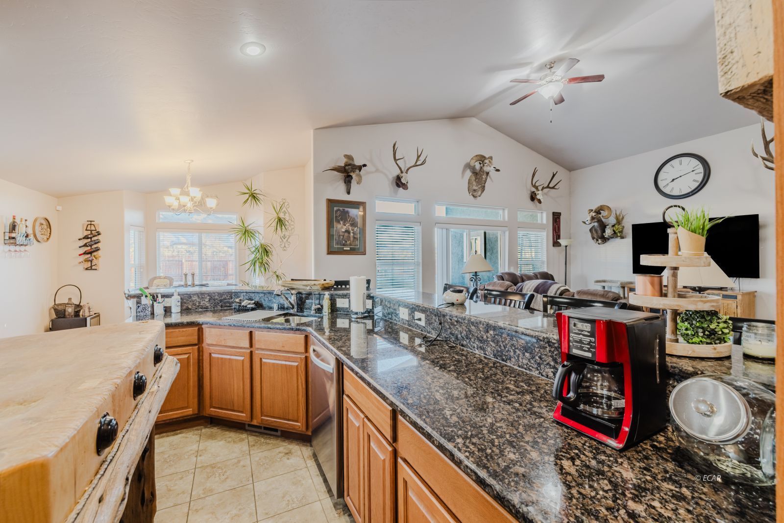 584 Thistle Drive Property Photo 18