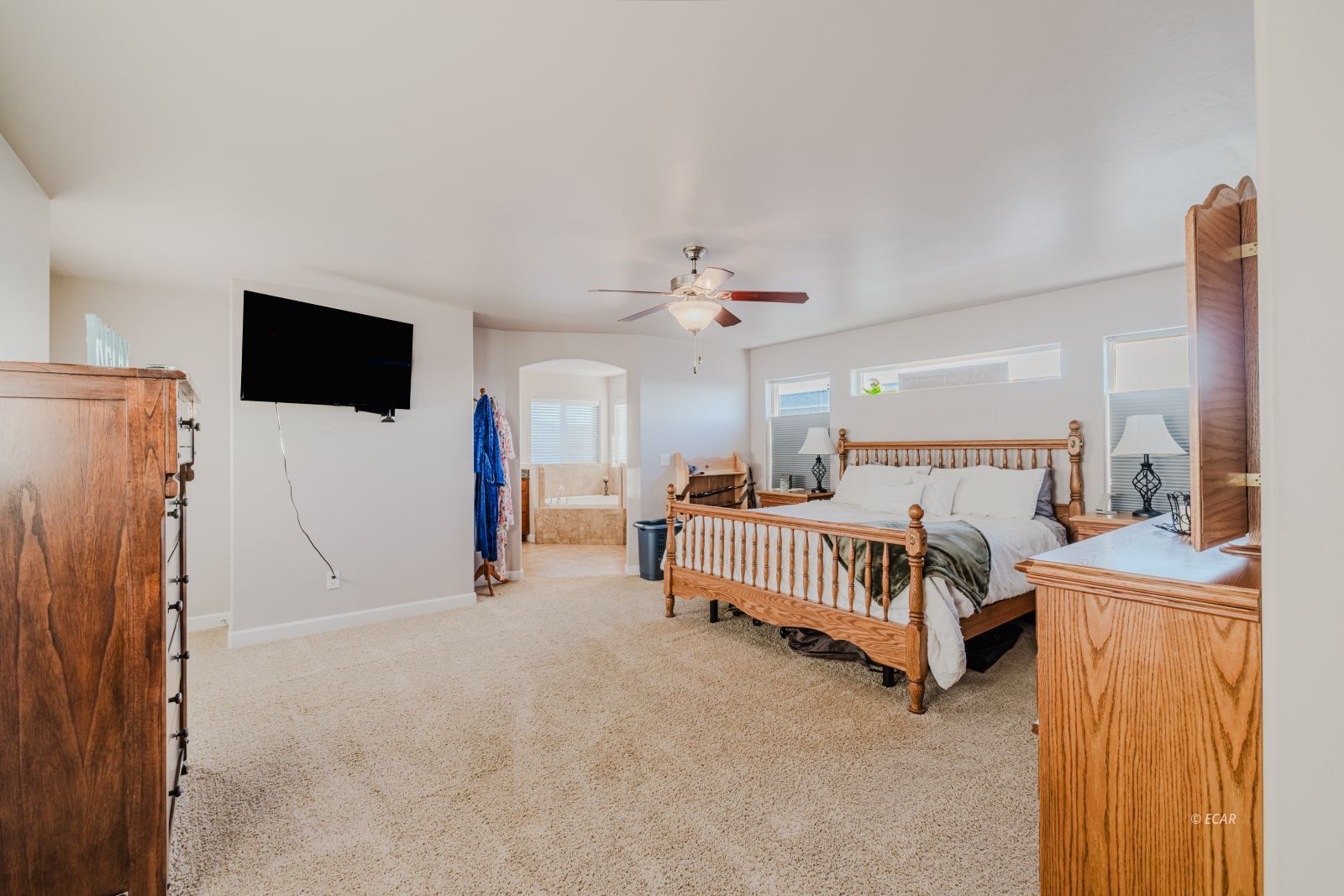 584 Thistle Drive Property Photo 20