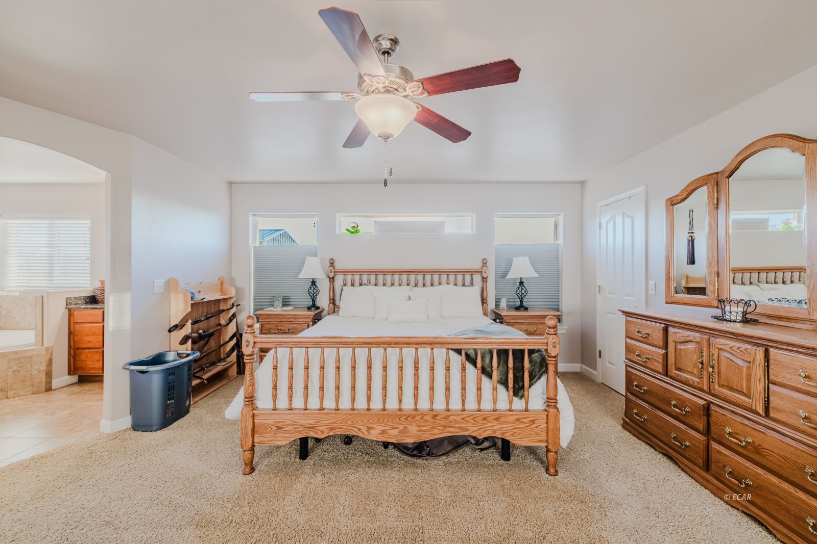 584 Thistle Drive Property Photo 21