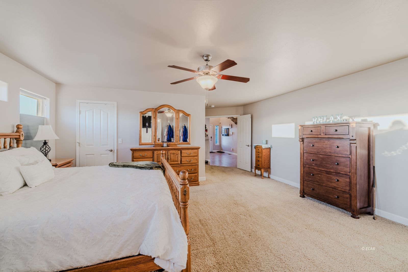 584 Thistle Drive Property Photo 22