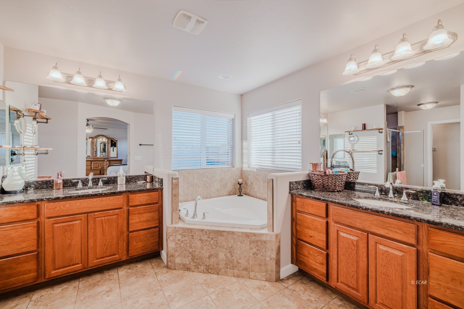 584 Thistle Drive Property Photo 23