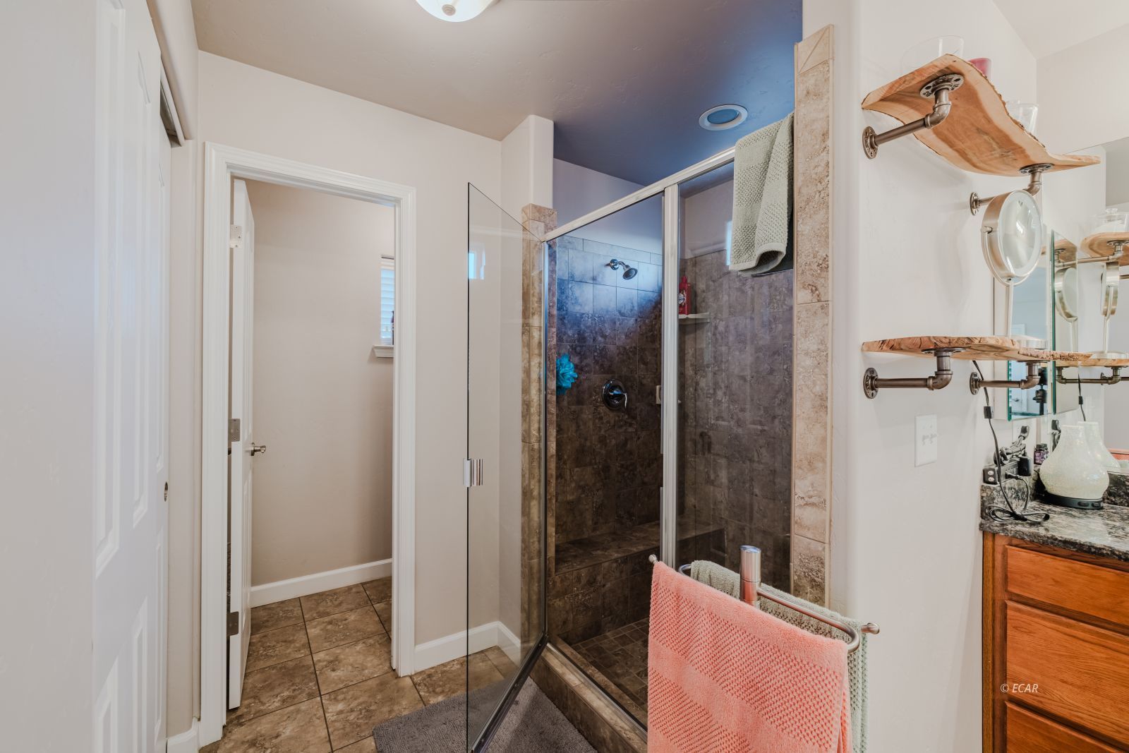 584 Thistle Drive Property Photo 24