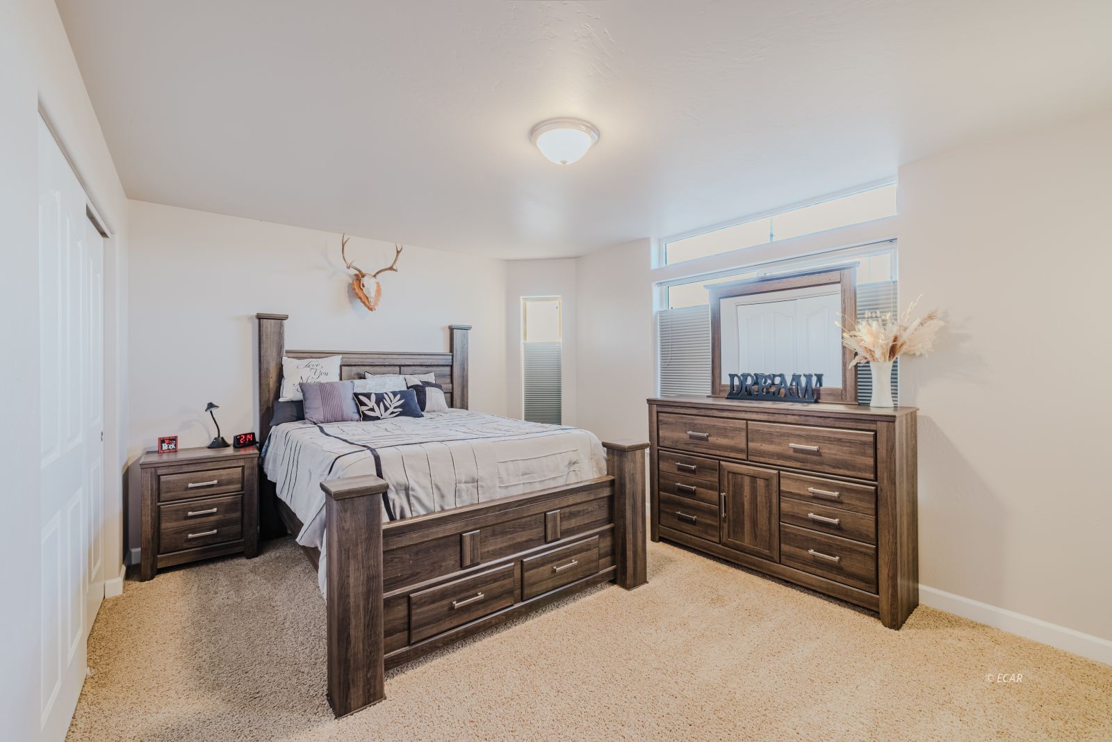 584 Thistle Drive Property Photo 26