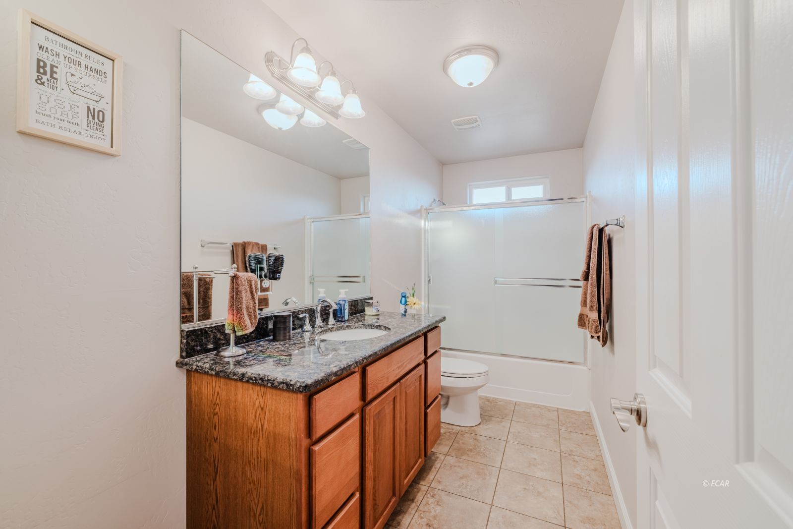 584 Thistle Drive Property Photo 28