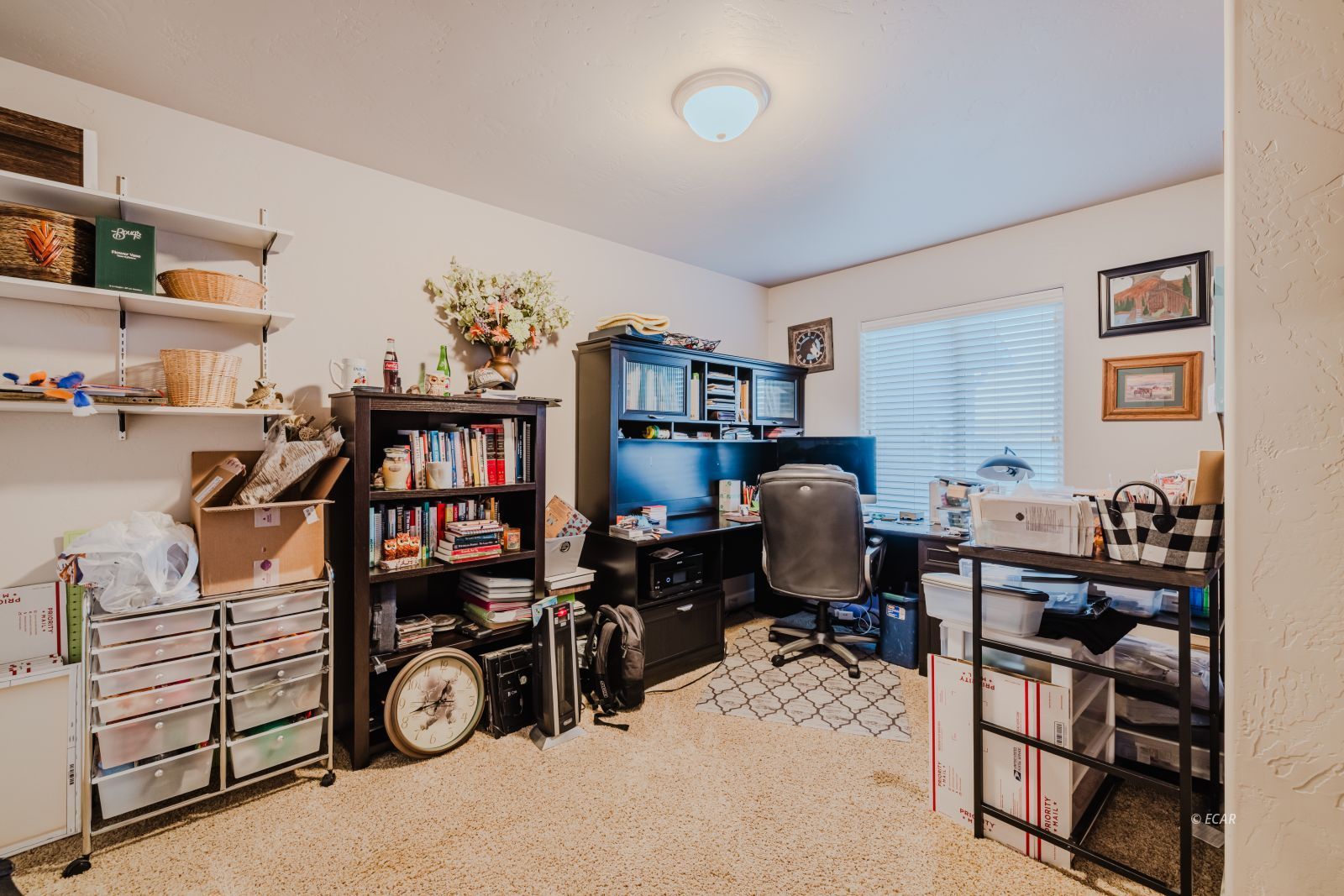 584 Thistle Drive Property Photo 31