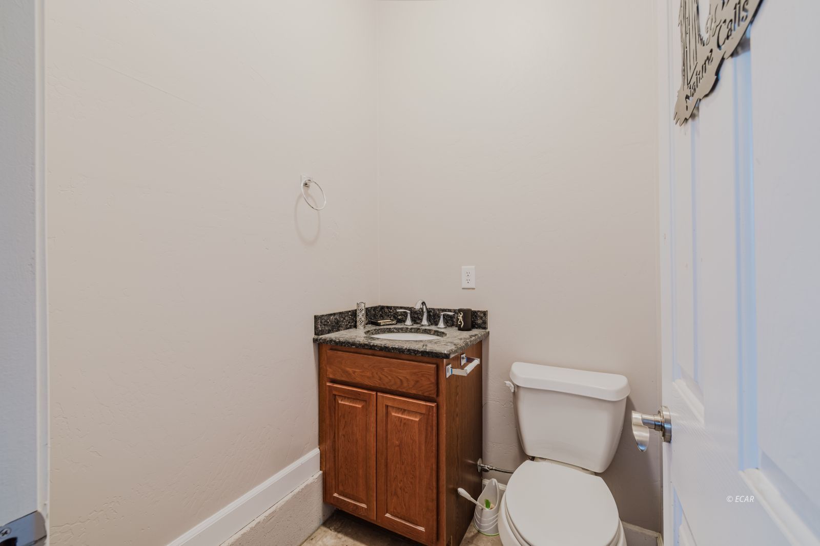 584 Thistle Drive Property Photo 34