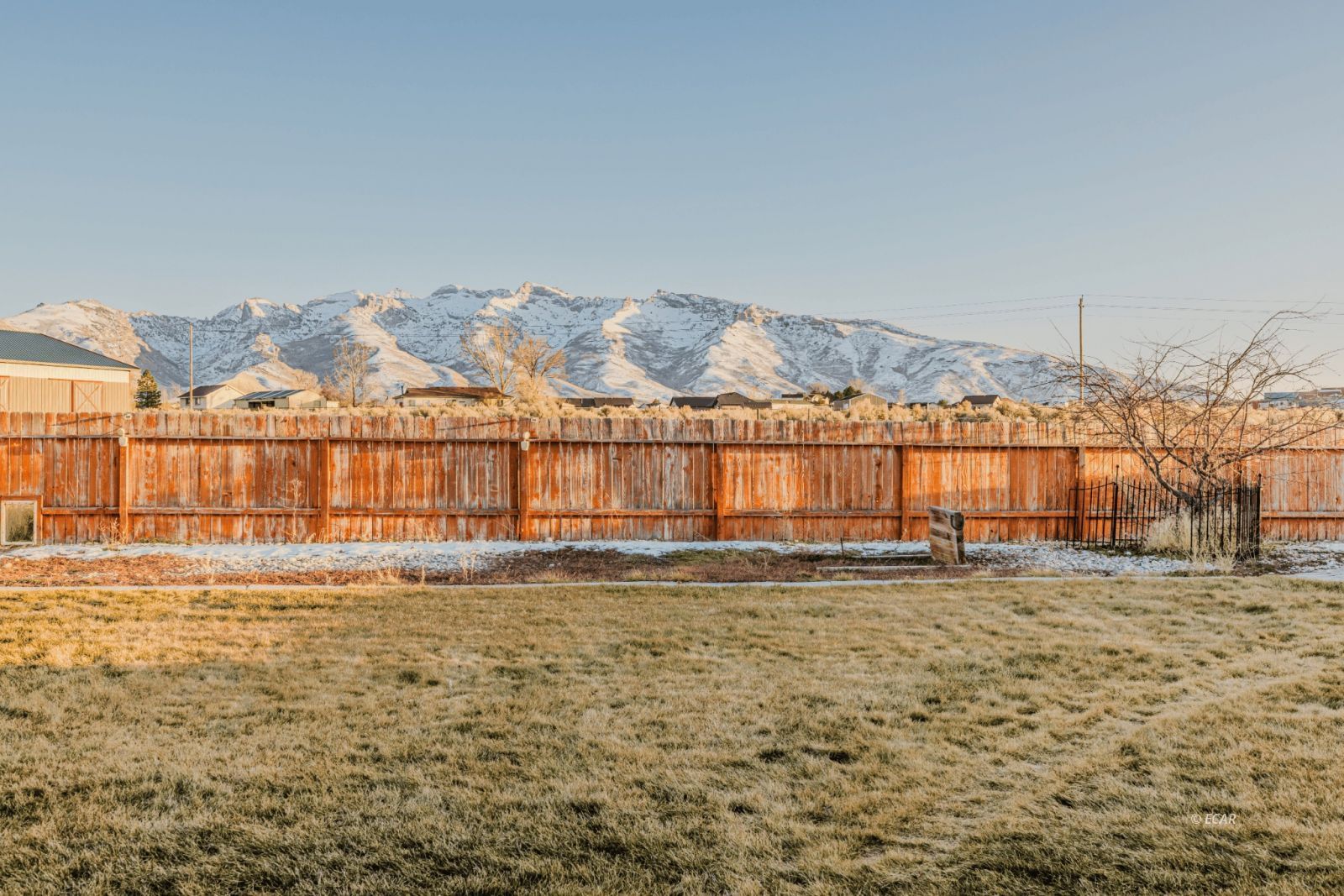 584 Thistle Drive Property Photo 35