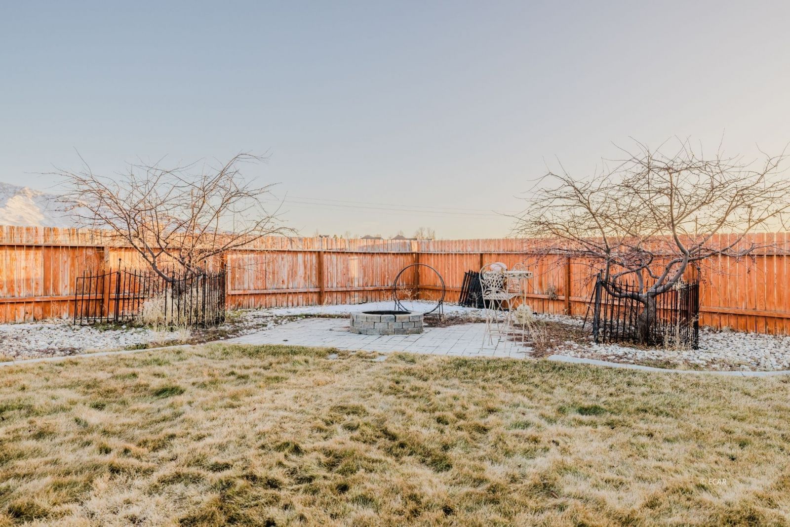 584 Thistle Drive Property Photo 36