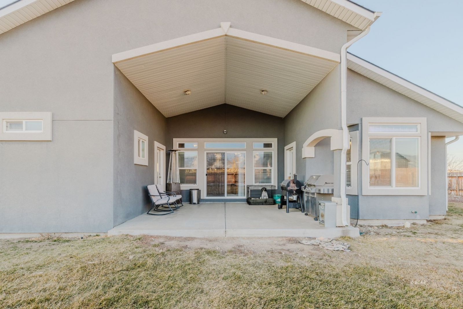 584 Thistle Drive Property Photo 37