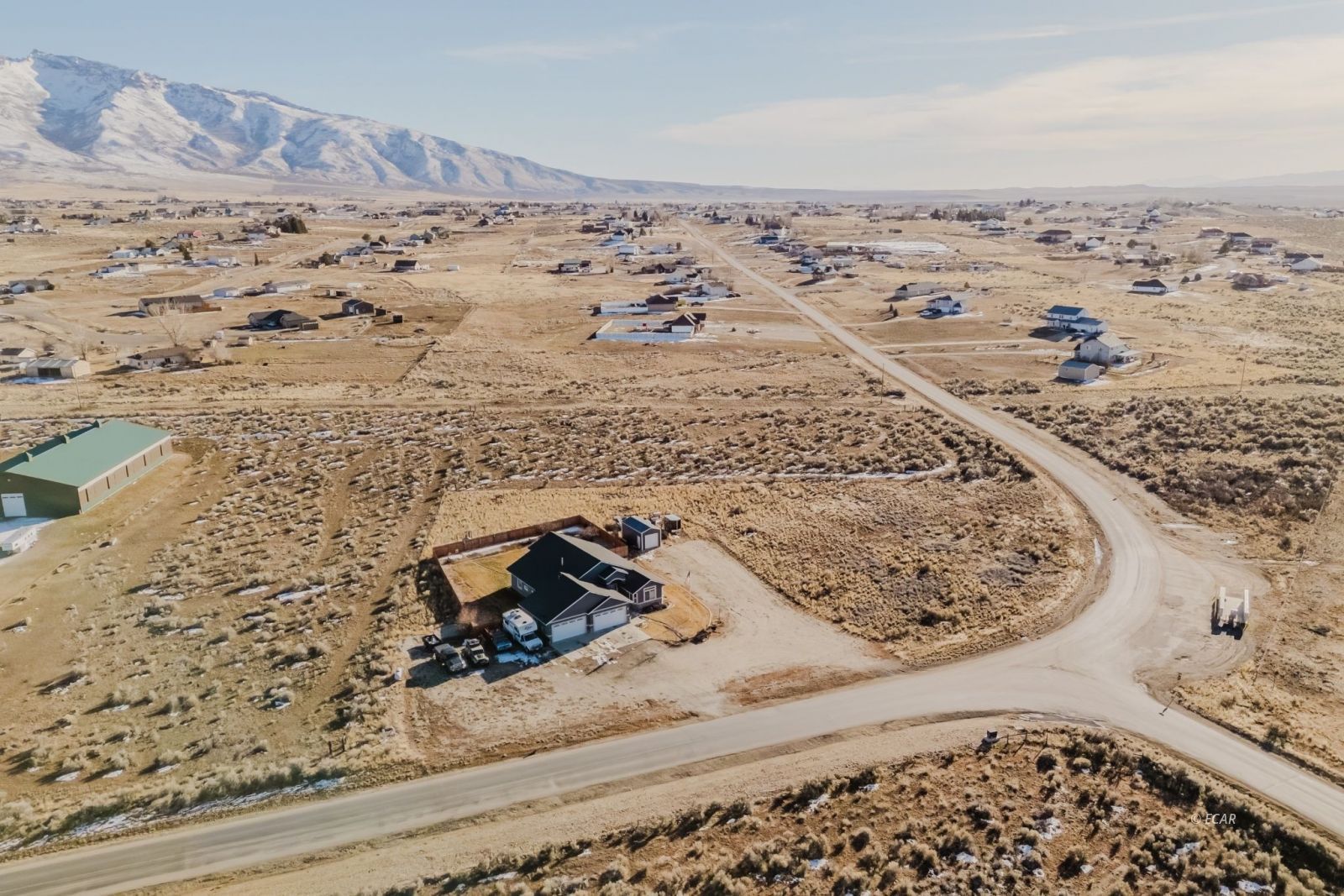 584 Thistle Drive Property Photo 39