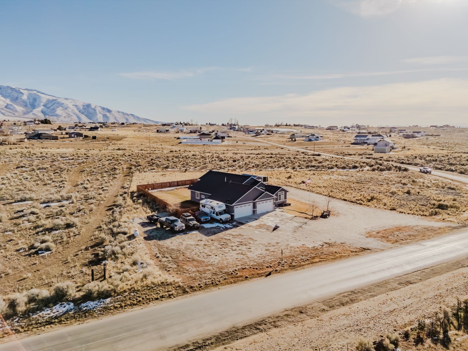 584 Thistle Drive Property Photo 40