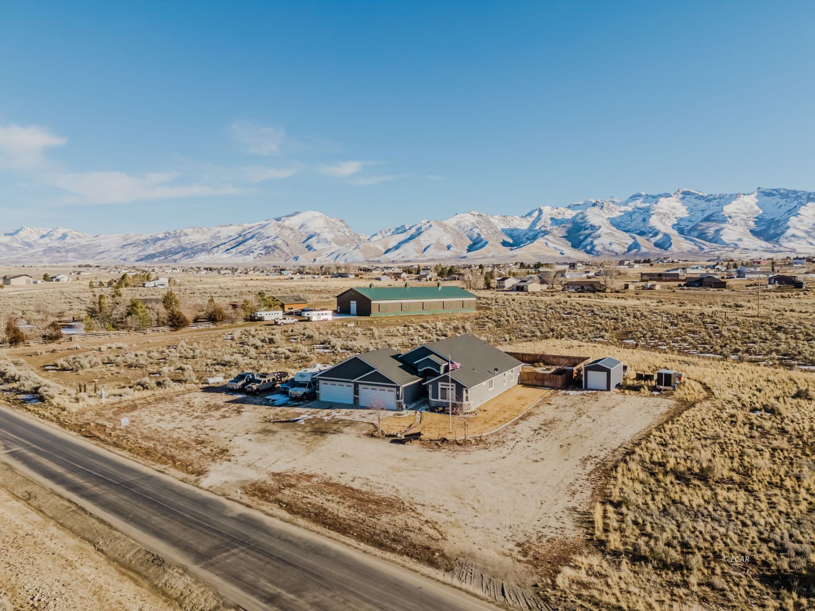 584 Thistle Drive Property Photo 41