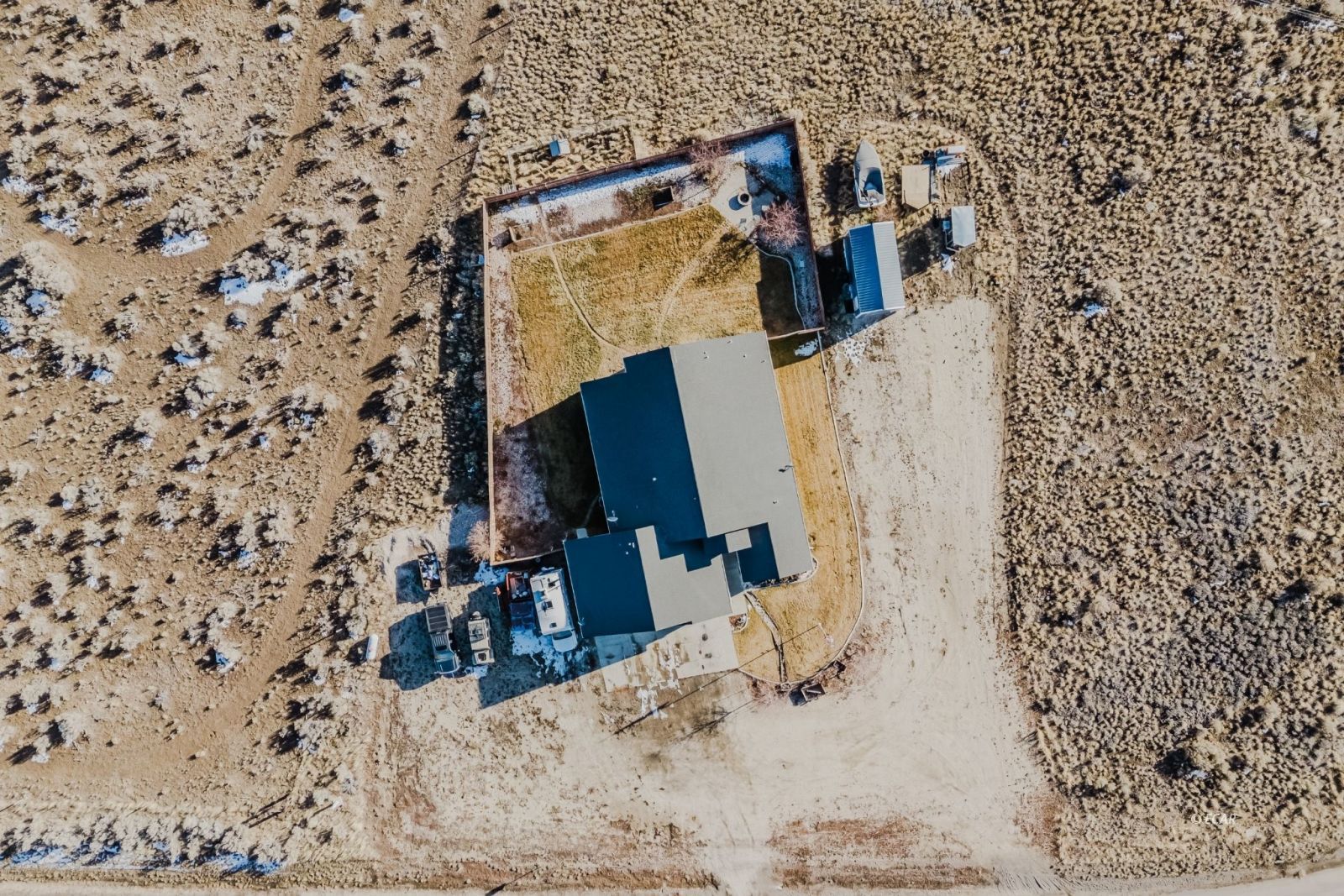 584 Thistle Drive Property Photo 42