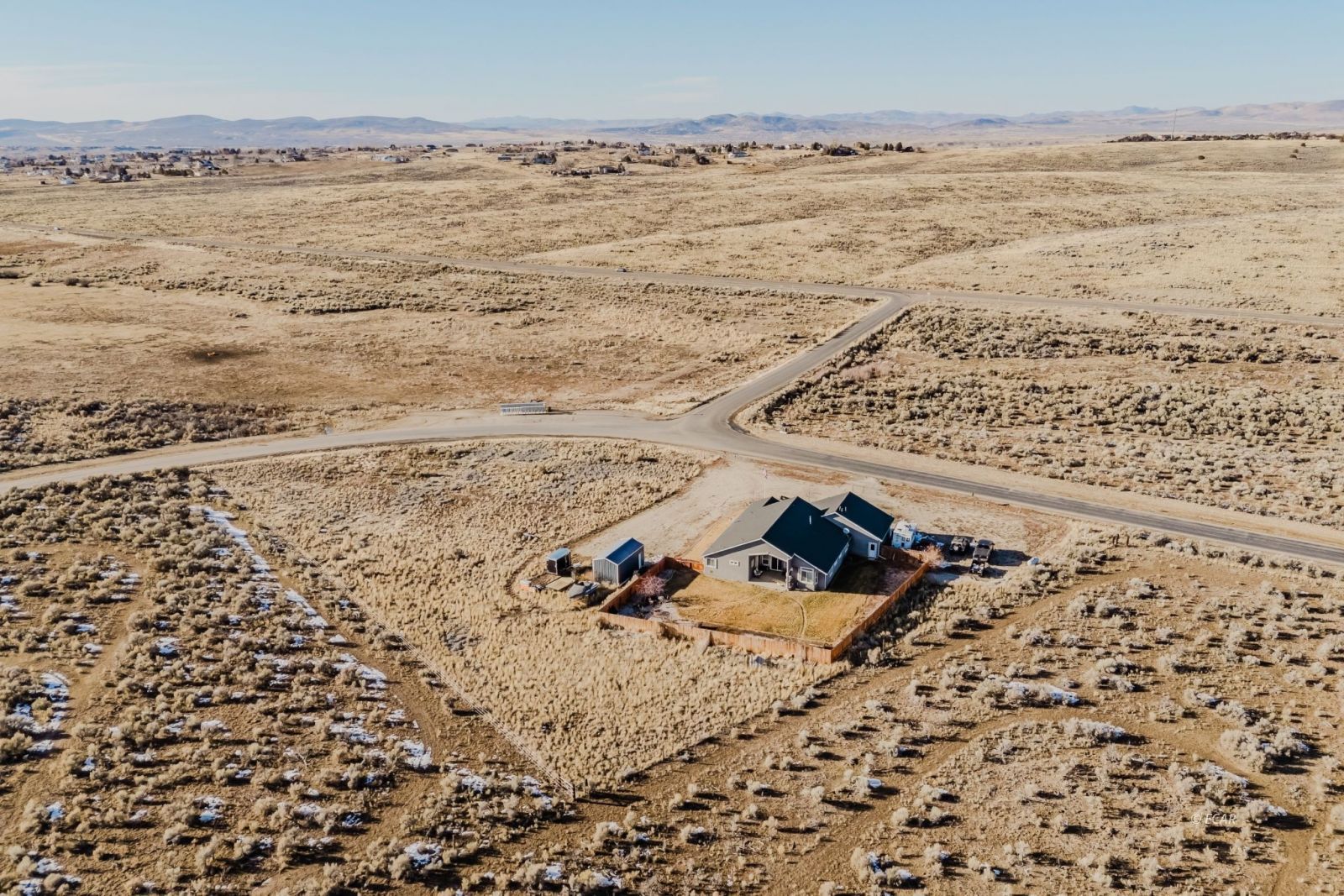 584 Thistle Drive Property Photo 43