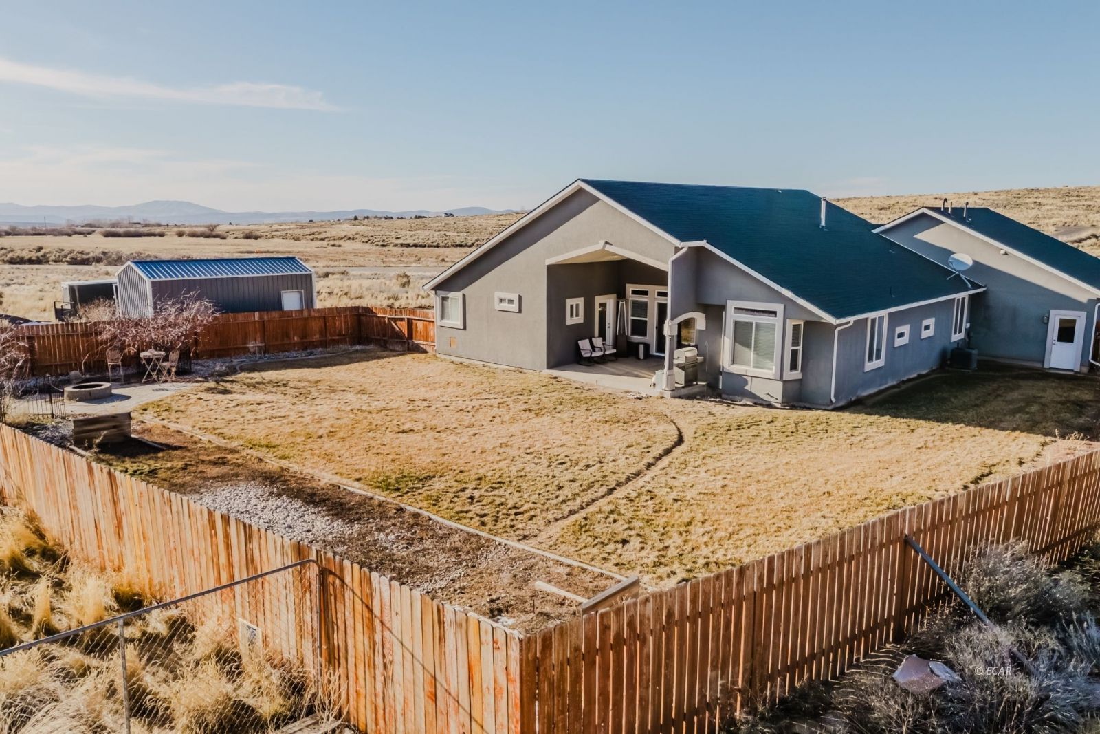 584 Thistle Drive Property Photo 45