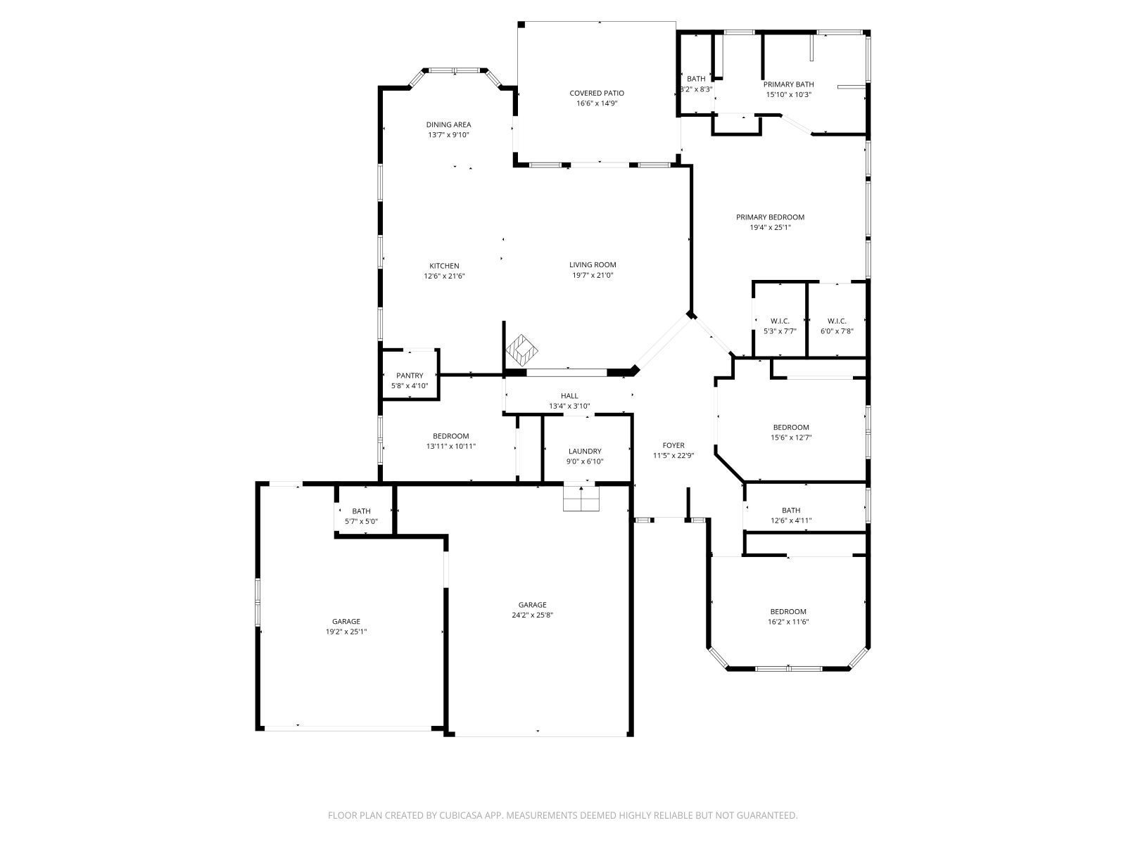 584 Thistle Drive Property Photo 46