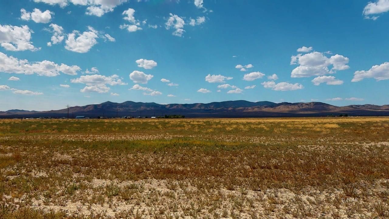 Road 215 Reece River Valley Property Photo 1