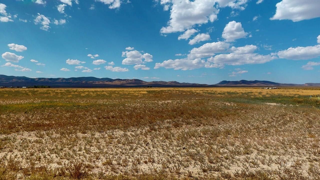 Road 215 Reece River Valley Property Photo 2