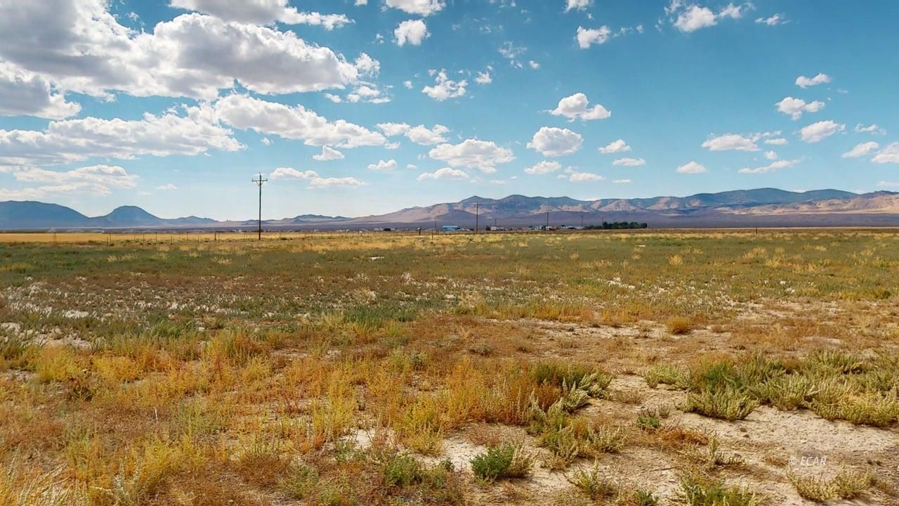 Road 215 Reece River Valley Property Photo 3