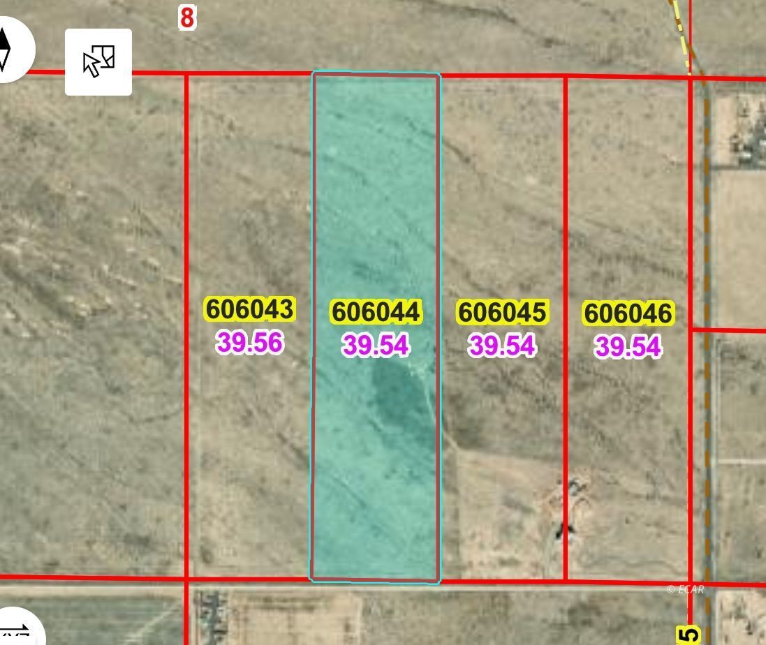 Road 215 Reece River Valley Property Photo 5