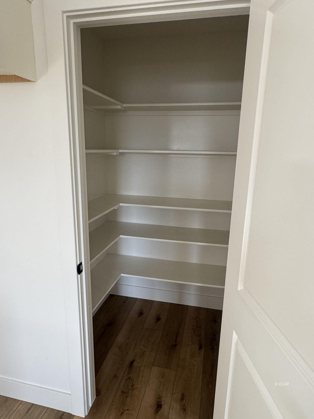 1270 Primrose Lane Property Photo 7