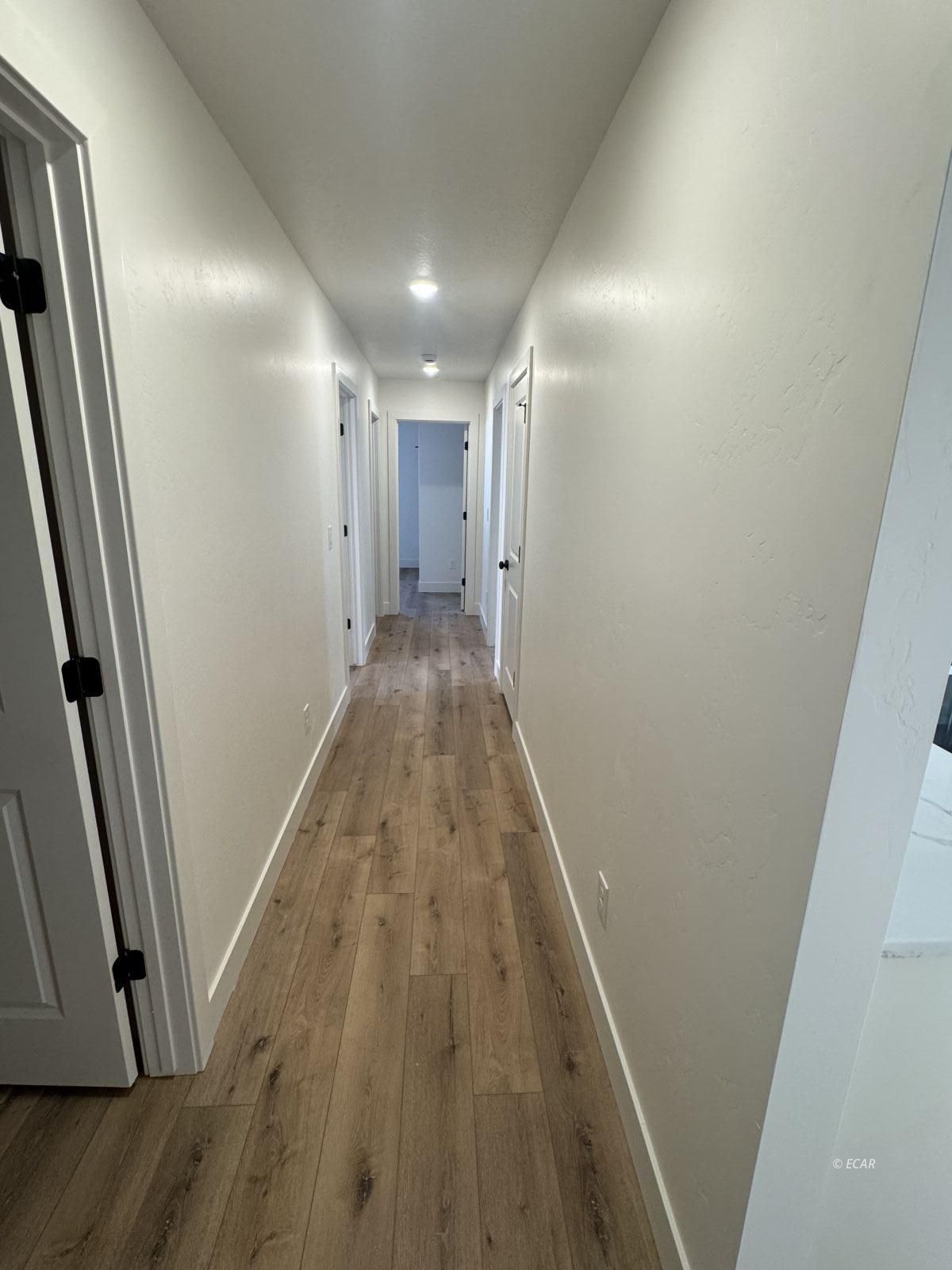 1270 Primrose Lane Property Photo 8