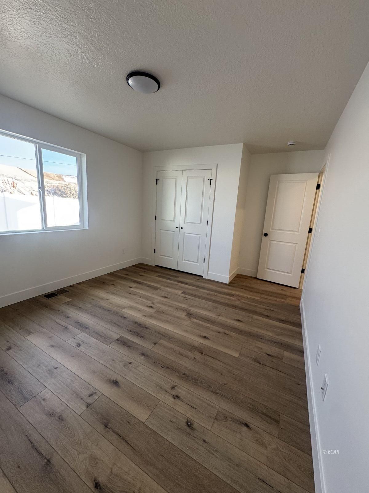 1270 Primrose Lane Property Photo 10