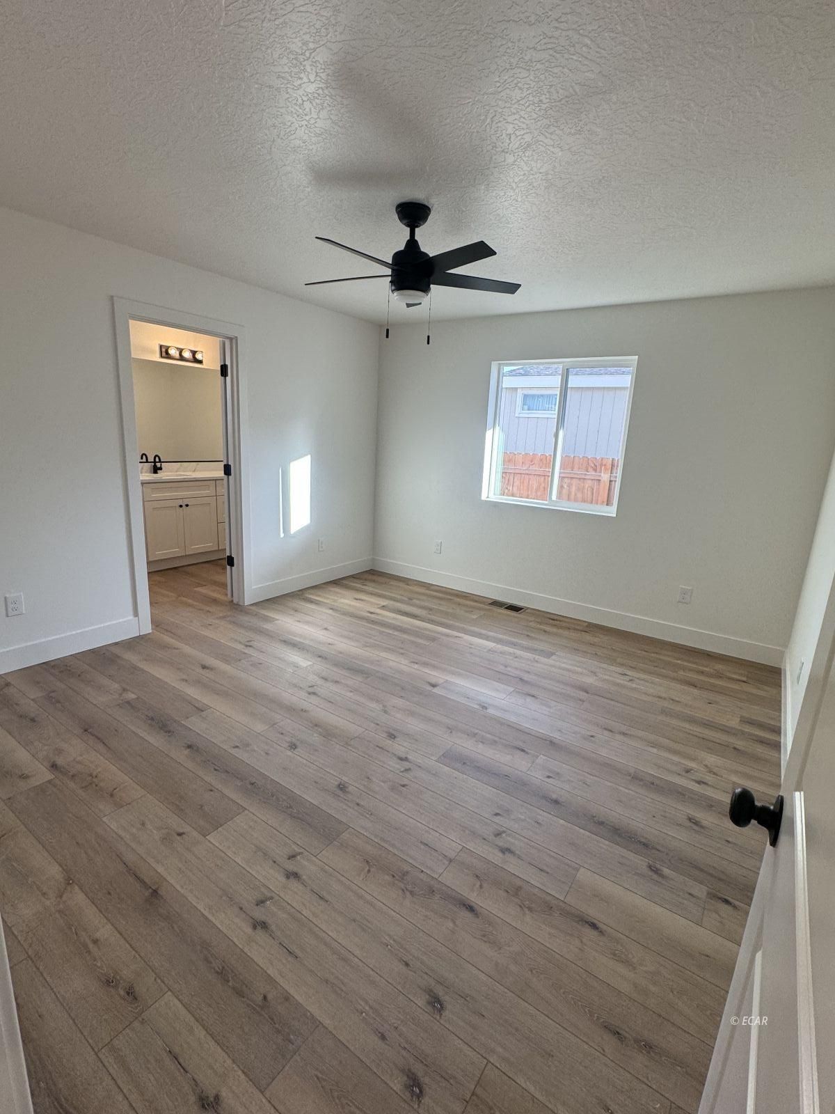 1270 Primrose Lane Property Photo 13