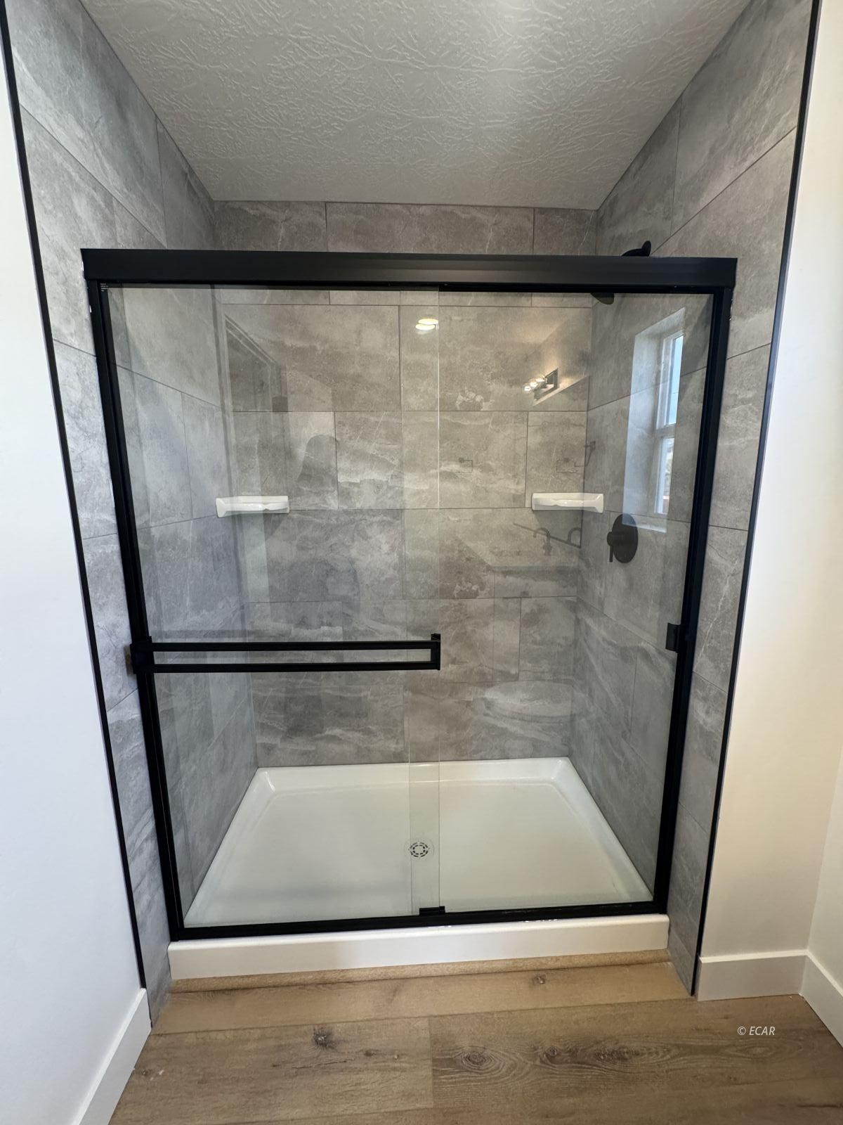 1270 Primrose Lane Property Photo 14