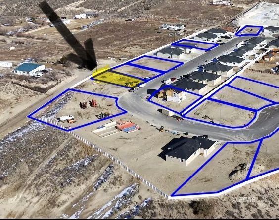 1270 Primrose Lane Property Photo 15